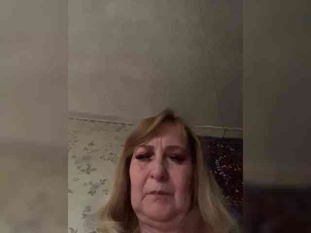 Alina1965 webcam
