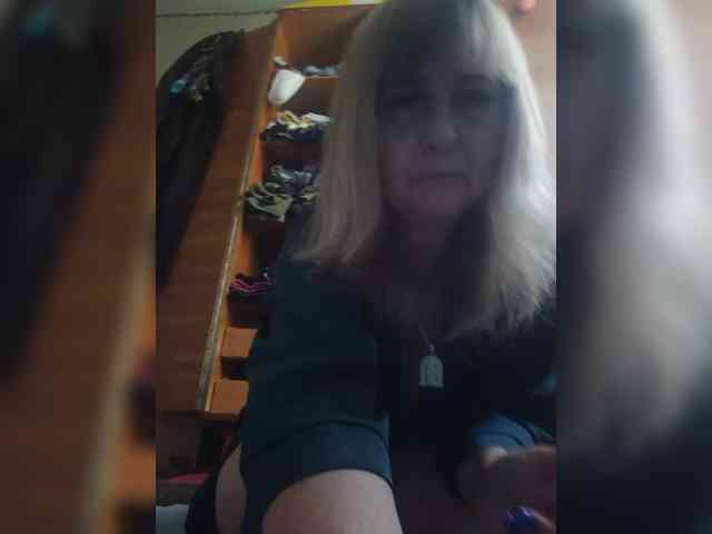 Alina1965 webcam