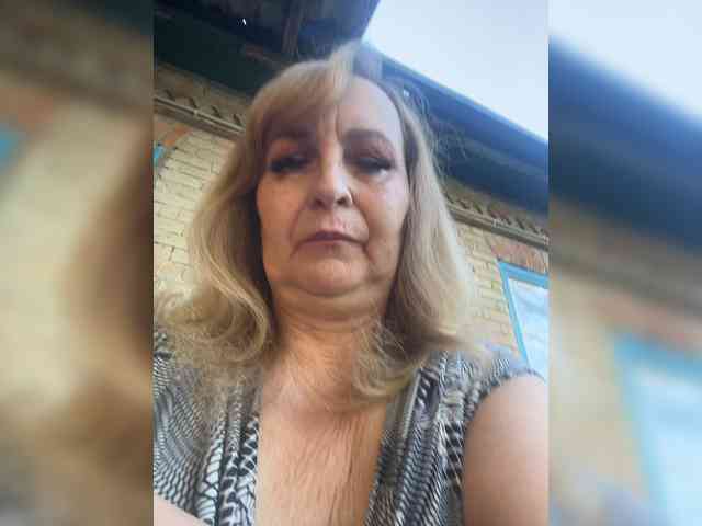 Alina1965 webcam