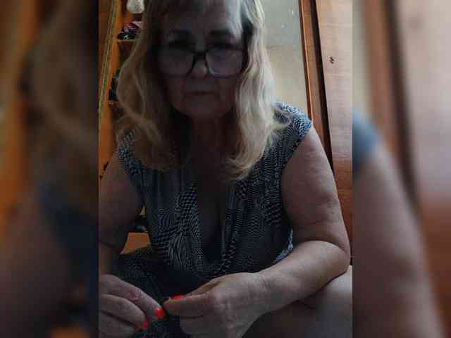 Alina1965 webcam
