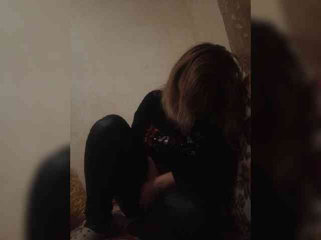 Alina1965 webcam