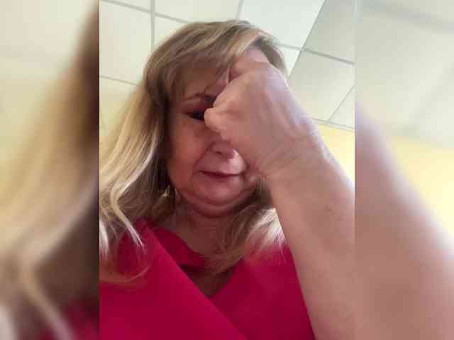 Alina1965 webcam