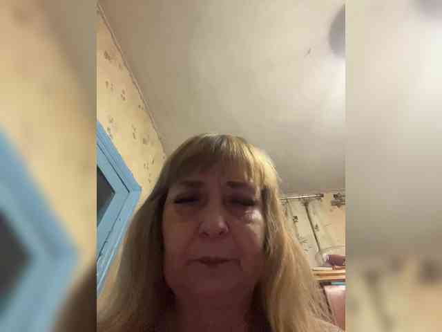 Alina1965 webcam