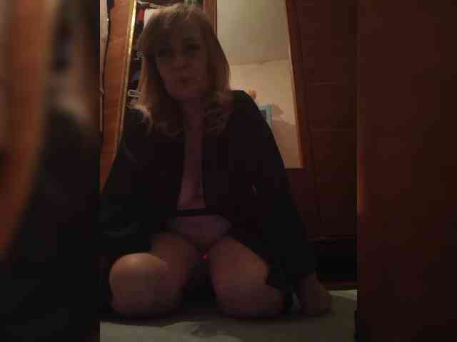 Alina1965