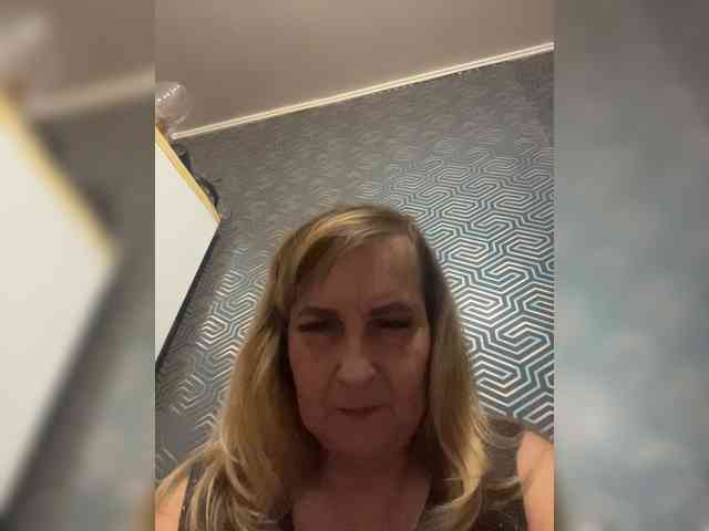 Alina1965 webcam