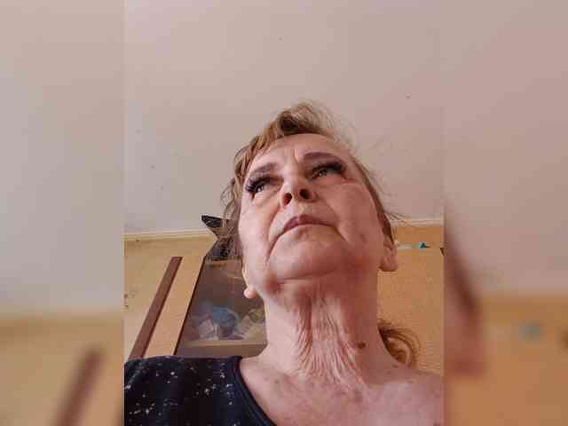 Alina1965 webcam