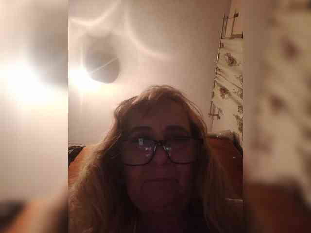 Alina1965 webcam