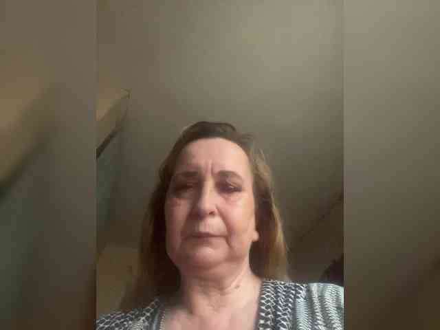 Alina1965 webcam