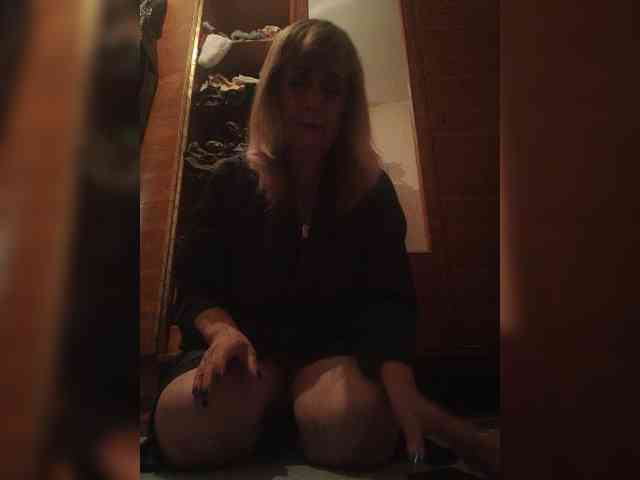 Alina1965 webcam