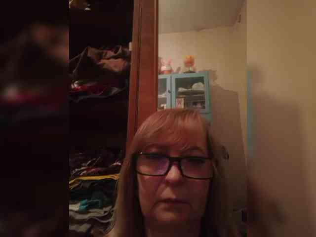 Alina1965 webcam