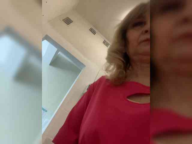 Alina1965 webcam