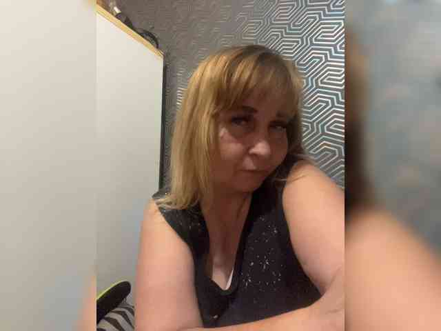 Alina1965 webcam
