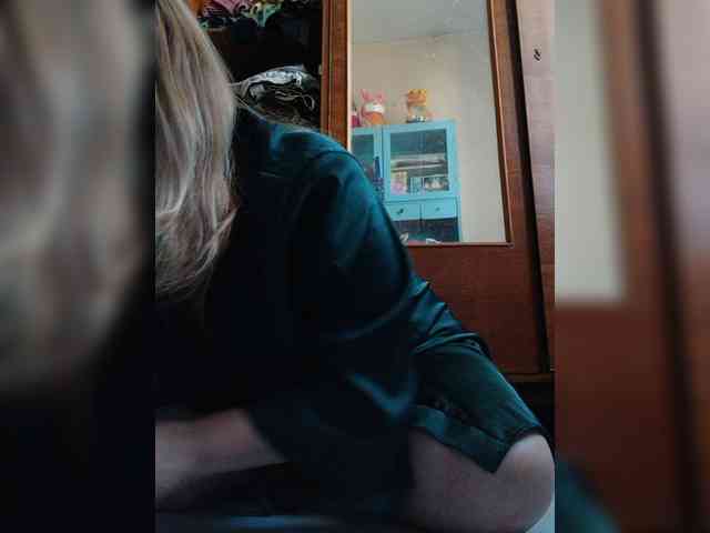 Alina1965 webcam