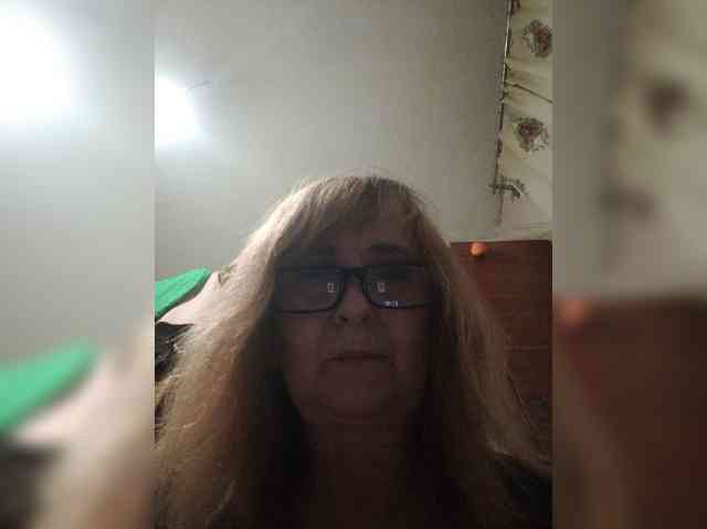 Alina1965