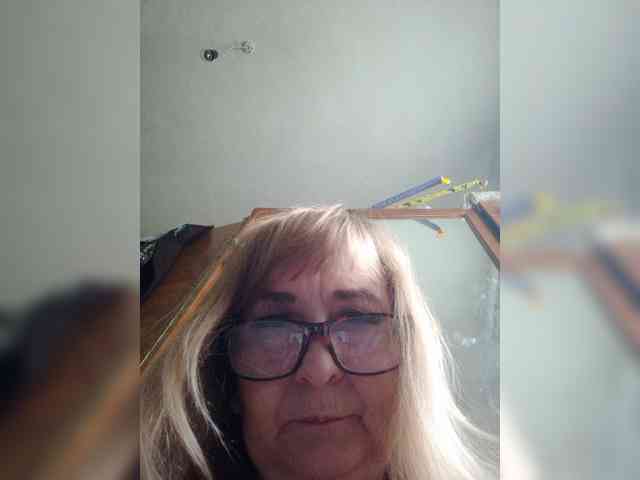Alina1965 webcam