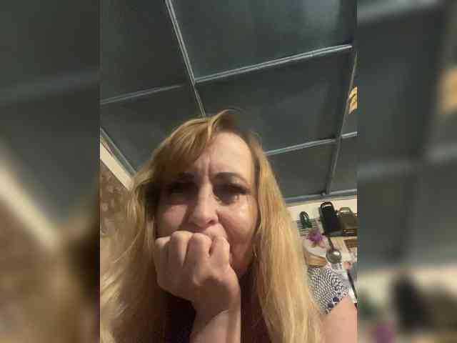 Alina1965 webcam