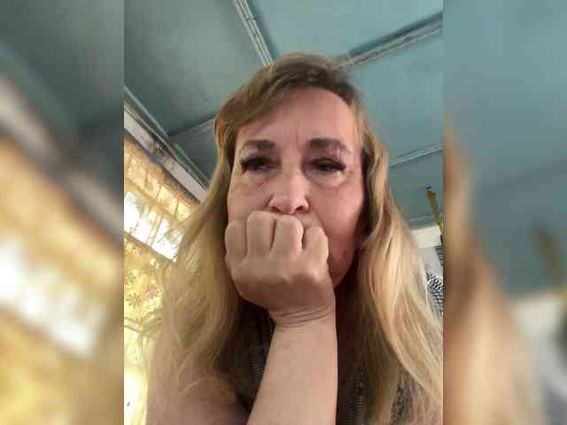 Alina1965 webcam