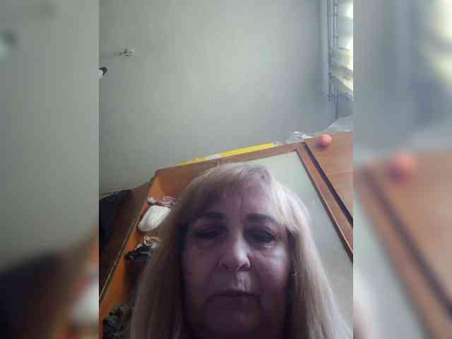 Alina1965 webcam