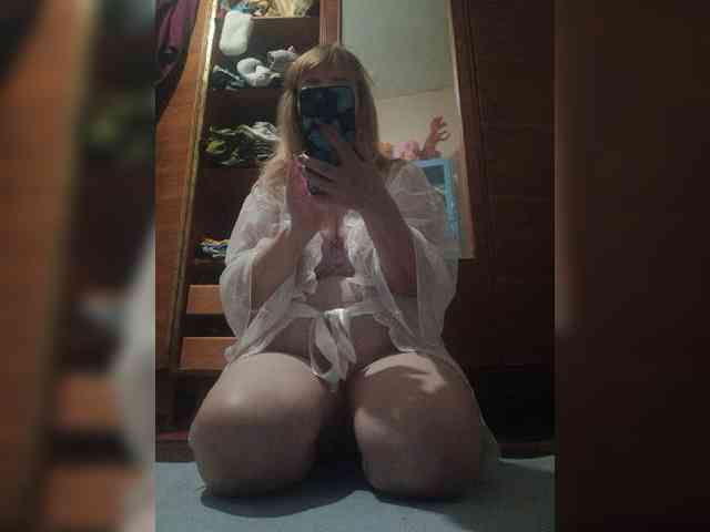 Alina1965 webcam