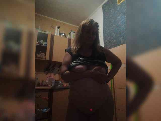 Alina1965 webcam