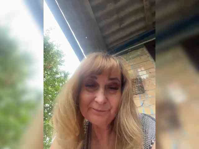 Alina1965 Sex Cam Show