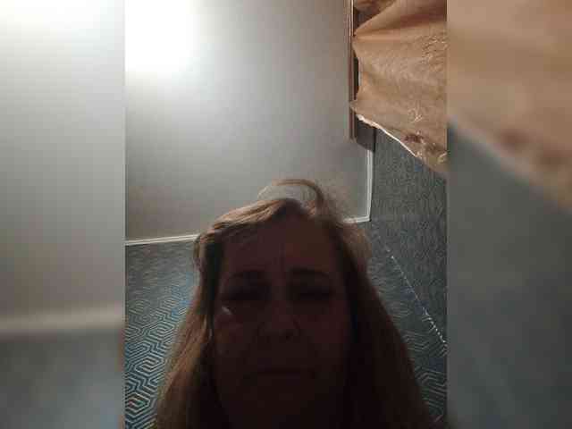 Alina1965 webcam