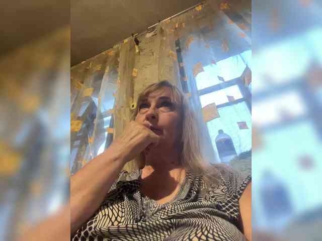 Alina1965 webcam