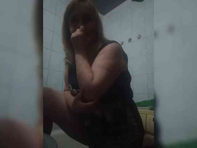 Alina1965 webcam