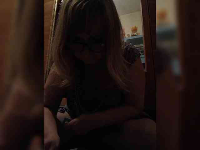Alina1965 webcam