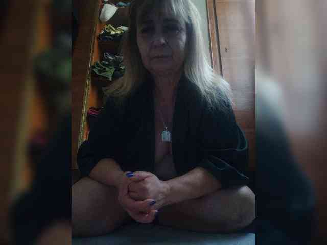 Alina1965 webcam