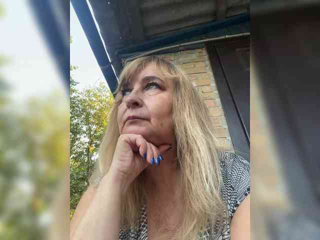 Alina1965 webcam