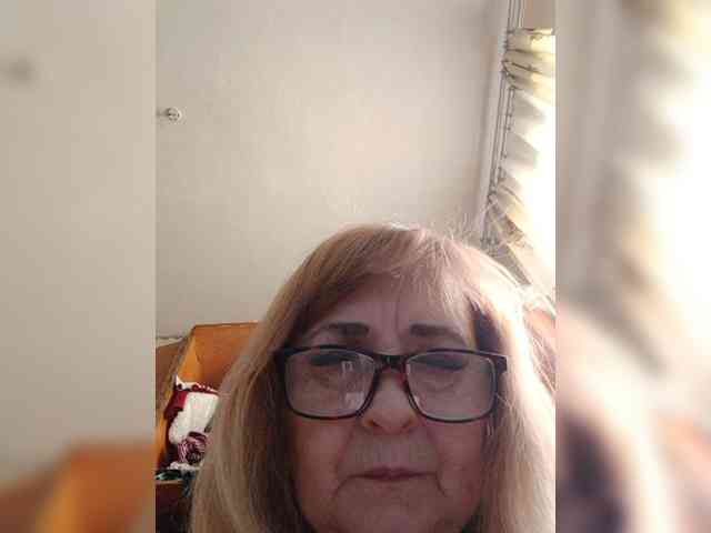 Alina1965 webcam