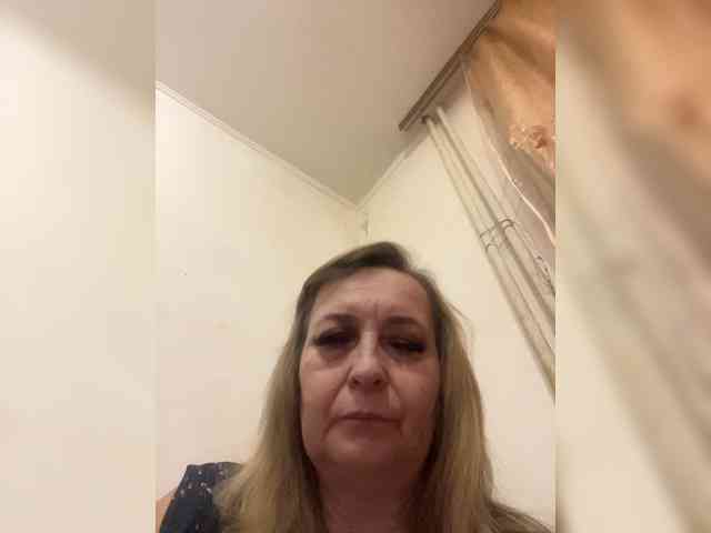 Alina1965 webcam