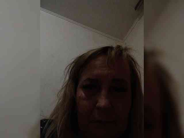 Alina1965 webcam