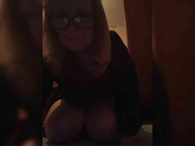 Alina1965 webcam