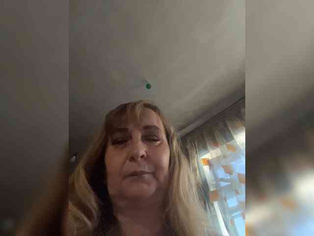 Alina1965 webcam