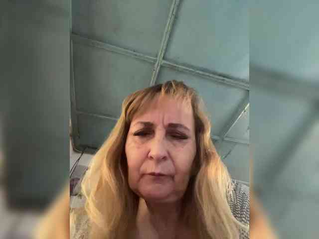 Alina1965 webcam