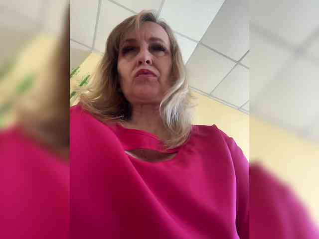 Alina1965 webcam