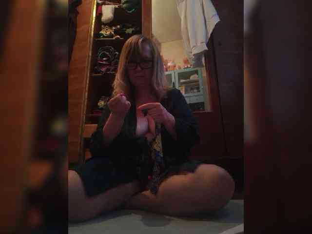Alina1965 webcam