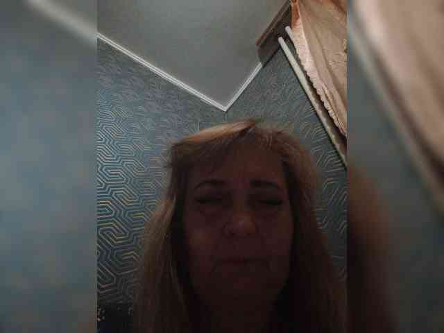 Alina1965 webcam