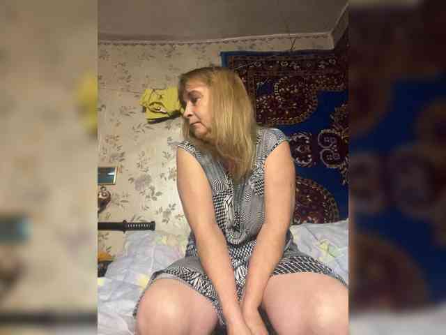 Alina1965 webcam