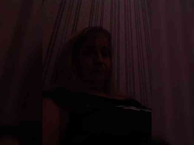 Alina1965 webcam