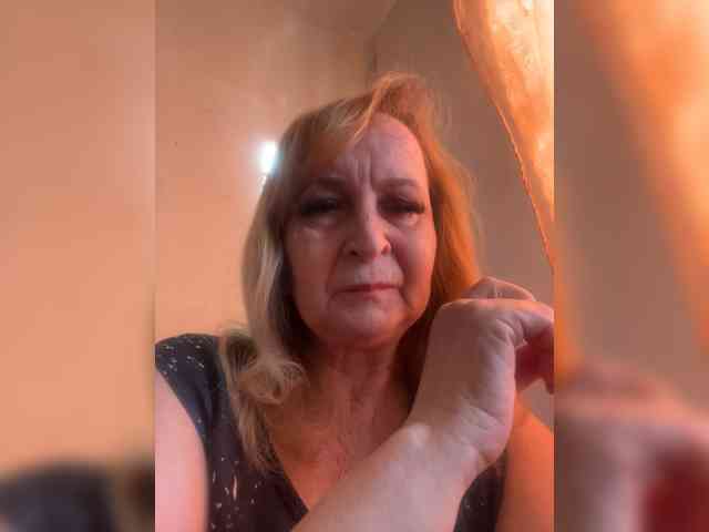 Alina1965 webcam