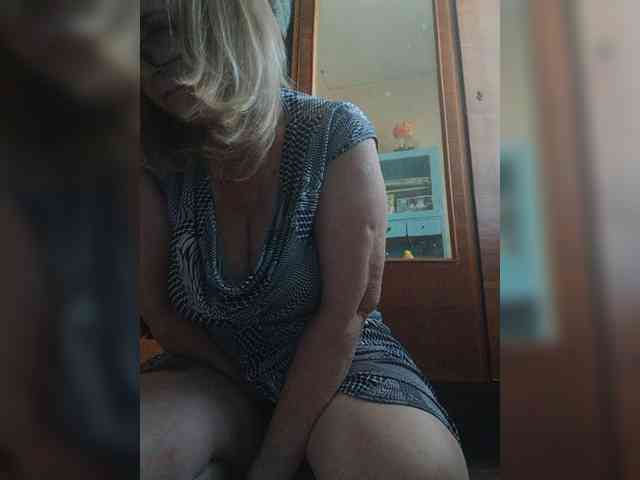 Alina1965 webcam