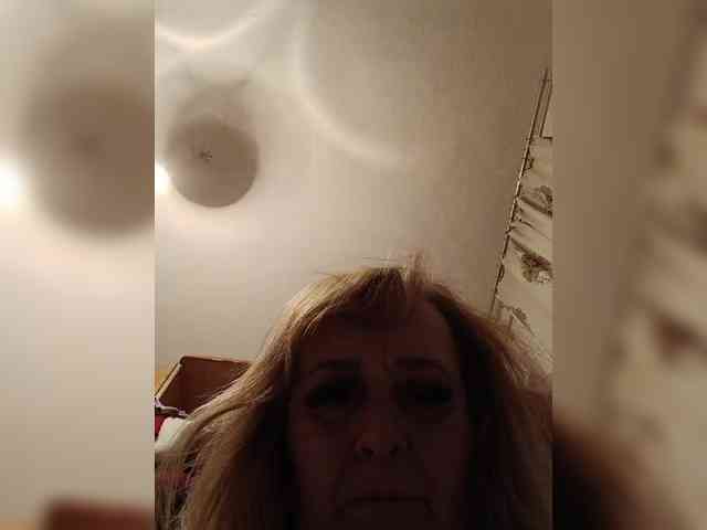 Alina1965 webcam