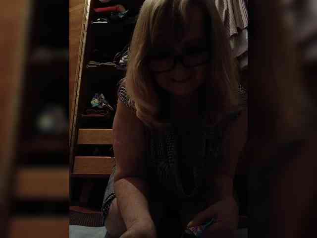 Alina1965 webcam