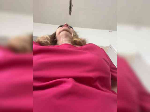 Alina1965 webcam