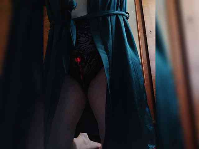 Alina1965 webcam