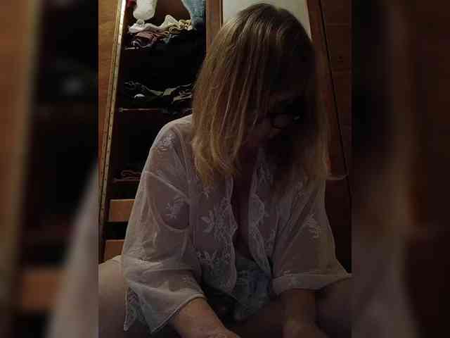 Alina1965 webcam