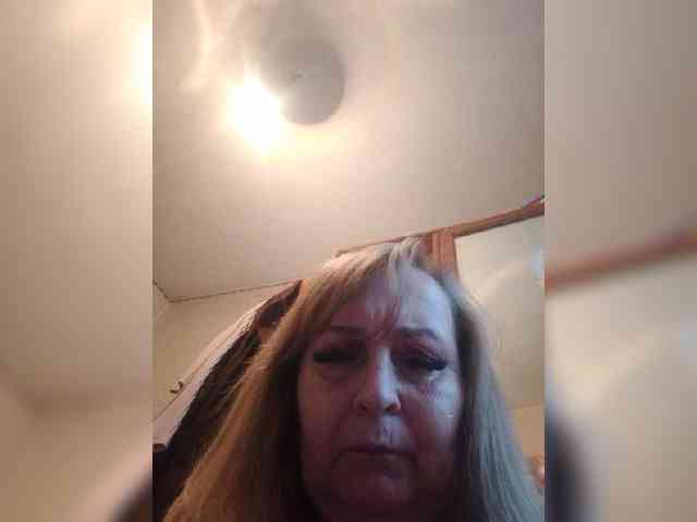 Alina1965 webcam
